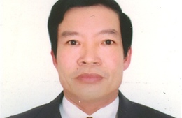 Hải Phòng cách chức Phó Chủ tịch huyện An Dương